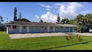 Units for Rent in North Fort Myers: Studio by North Fort Myers Property Management