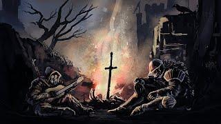 dsh mod - прохождение #40