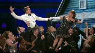 2012 Tonys Opening Numbers (HD)