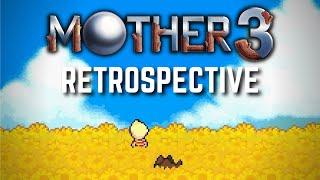 Mother 3 Retrospective | Smiles and Tears