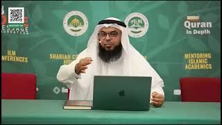  Calling Out NOUMAN ALI KHAN  Regarding MUSIC‼️ Where is the DRUNK in the CHAIN