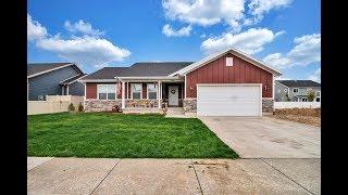 Home For Sale - 852 S 620 E Heber City, UT