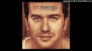 Art Mengo - La Mer n'Existe Pas (HQ)