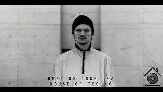 BEST OF INNELLEA (Melodic Techno &Dark Melodic Techno)