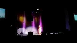 Юлия Шевченко "Славичи" - Русские воины