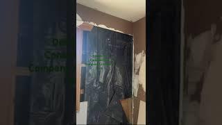 DotWorld Construction Company Cincinnati Ohio