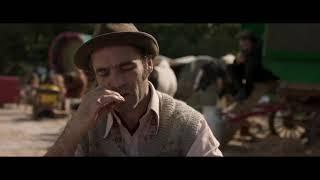 Float Like A Butterfly | Trailer | In Cinemas Now