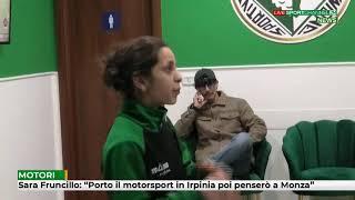 La Tana del Lupo - 20/03/2025