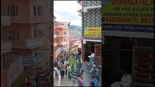 Jokta Academy HPAS Mega Mock #prelims #hpas #joktaacademy #hpas2023 #himachal #hppscexams