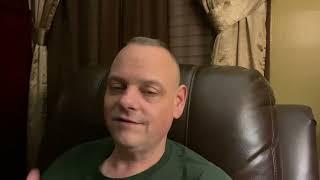 What motivates you to prep (burnout for preppers)