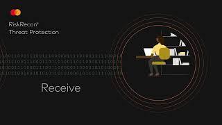 Securing Your Organization from Cyberattacks with Threat Protection