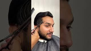 Eid look 2025 #minivlog #trending #fyp #foryou