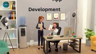 Grow Your Business with Future Sphere Technologies 