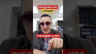 Крым продажа племенных нетелей. Продажа КРС оптом в республике Крым. #ПродажаКРС #ПлеменныеНетели