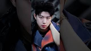 xikers - 'HIKER' CONCEPT CLIP '현우(HYUNWOO)' #Shorts