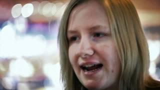 BSc (Hons) Film Production Technology