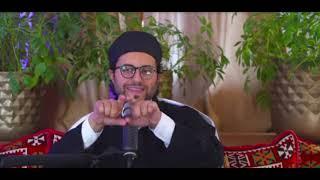 Main Difference Between Maliki And Shafi'i Madhab?| Dr. Shadee El Masry