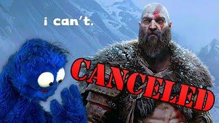 The Sony Situation Is Unfathomable