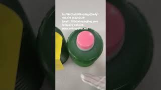 LUBE NS-1-7 700CC