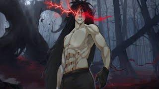 DON FREECSS DARK CONTINENT FULL EPISODES BY BOY ANIME/JC ANIME TV CB #hunterxhunter #anime #tagalog