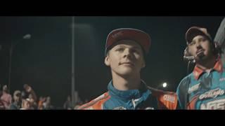 NOS Energy Drink Presents: For the Love of Dirt  |  Official Trailer