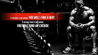 gym vlog  Siddhartha joshi