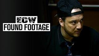 ECW footage found in the WWE Vault: BTS, in-arena brawls, One Night Stand fan interviews