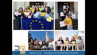 IES 30th Anniversary