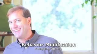 Behavioral Strategies for ADHD and ODD