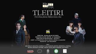 TLEITIRI || LERSIA PLAY || FULL MOVIE LERSIA APP AH EN THEIHIN A AWM E.