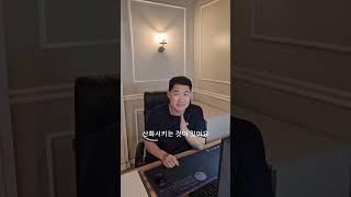 의사들도 꼭 챙겨먹는 "혈관 청소 음식" 공개 !