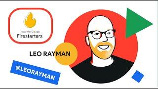 Marketing’s role in driving green growth with EdenLab CEO Leo Rayman