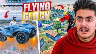 I Tried Secret Legal Hacks In Free Fire ft. Rufe Bhai