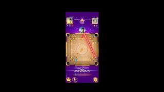 Carrom pool satyajit shot #shorts #youtubeshorts #carrompool #trending #satyajitbordoloigaming