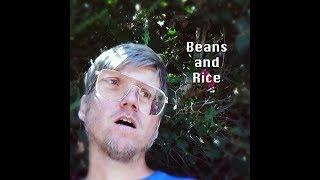 Beans n Rice