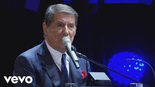 Udo Jürgens - Der gläserne Mensch (Das letzte Konzert Zürich 2014)