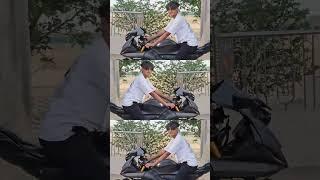 #Aslam9686@SAKEEL_RAYABKA_SJ#mukeem