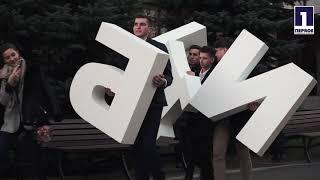 Студентов отправили на антивирусные каникулы