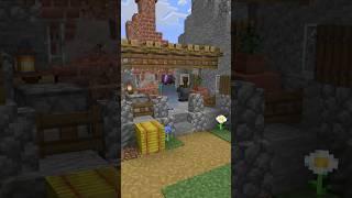 Builds To Never Get Bored Of MINECRAFT