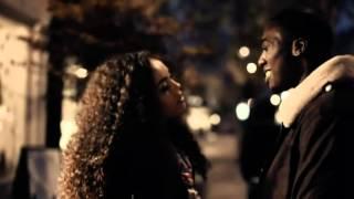 Loick Essien feat-N-Dubz - Stuttering (Official Video)