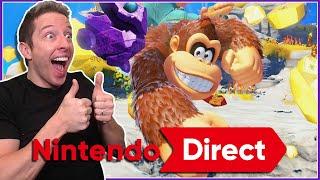 UNCLEARED 0.00% Mario Maker 2 Levels