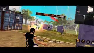 It's me @Jiban ff  subscribe my Chanel 