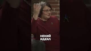 Женщины в российской политике. Полный подкаст на канале — Даниил Смирнов.