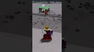 that was just a bad pull  #roblox #thestrongestbattlegrounds #saitamabattlegrounds
