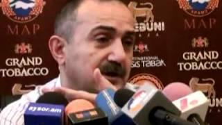 Samvel Babayan.flv