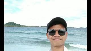 Explore Manado Sulawesi Utara