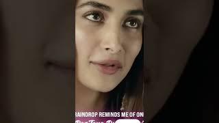 Bas Tera PYAR hai Shahid Kapoor,Deva,Pooja Hegde .Vishal Mishra #love song