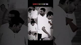 " REALITY... #viralvideo #rare ##reality #gems #thalapathy #vijay #tvk #new #trending #now