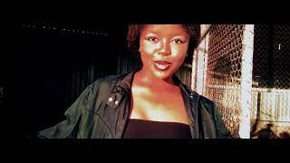 KARIE K PAX MAMA [OFFICIAL MUSIC VIDEO]