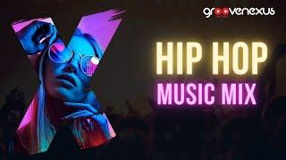 New Hip Hop Mix 2024  New Hip Hop Music Playlist 2024  Top Hip Hop Songs Playlist 2024